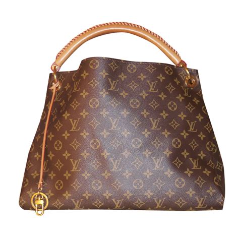 sac à main louis vuitton soldes|Louis Vuitton sac weekend.